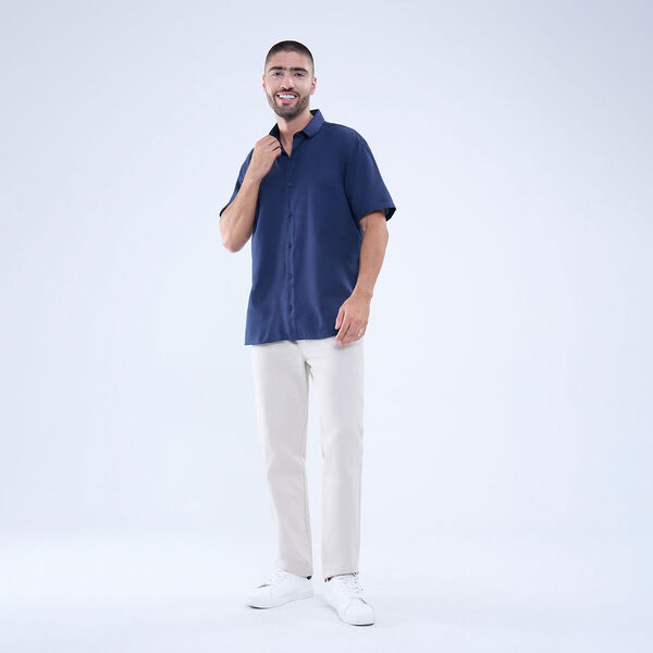 camisas para hombre image number null
