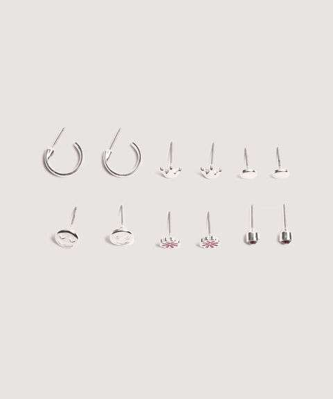 sets de accesorios para mujer image number null
