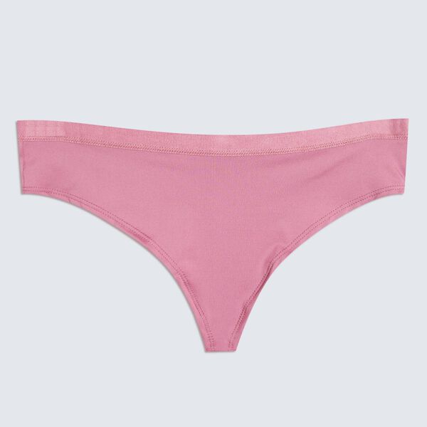 pantys para mujer image number null