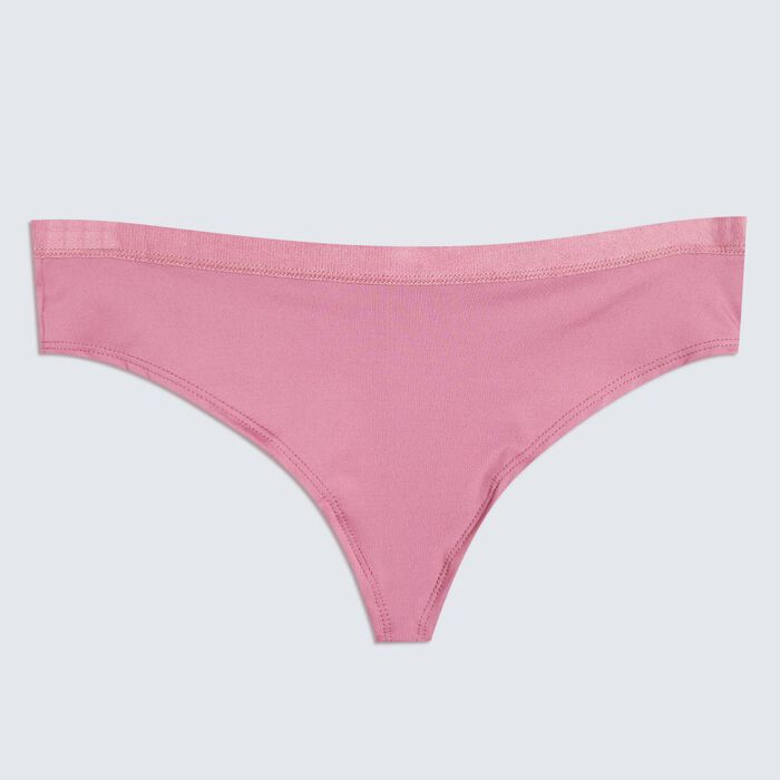 pantys para mujer