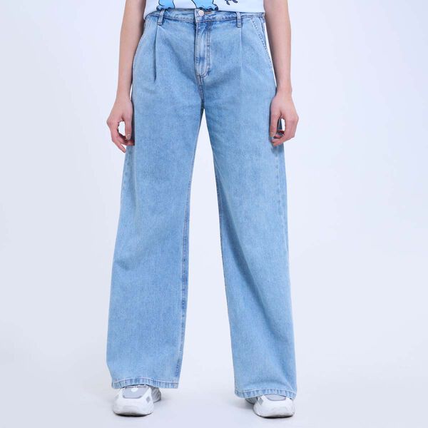 jeans mujer image number null
