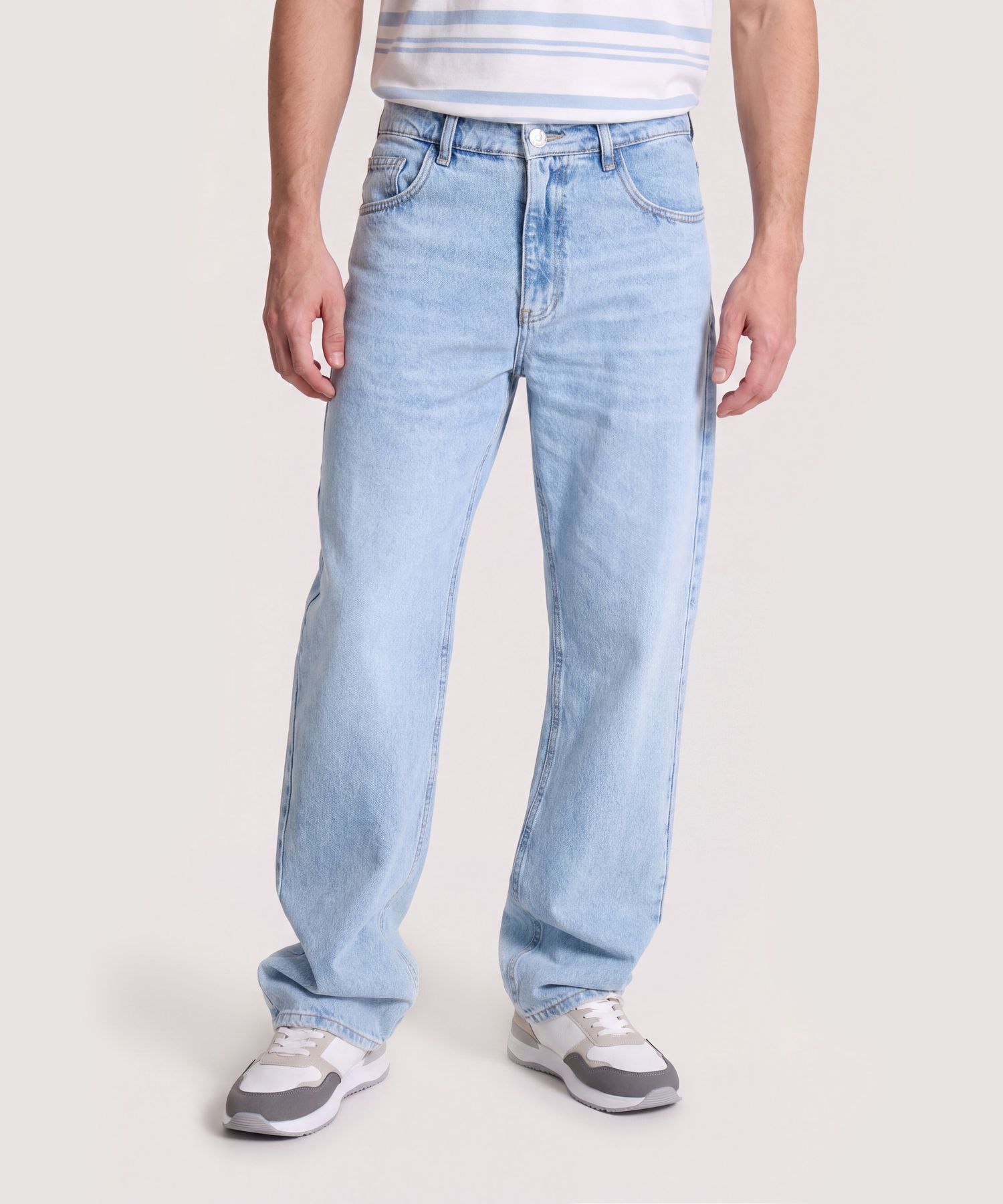 jeans denim