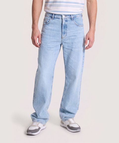 jeans denim image number null