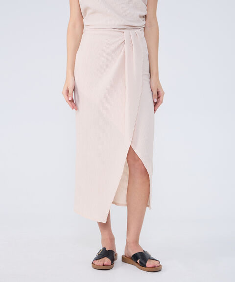 faldas de moda image number null