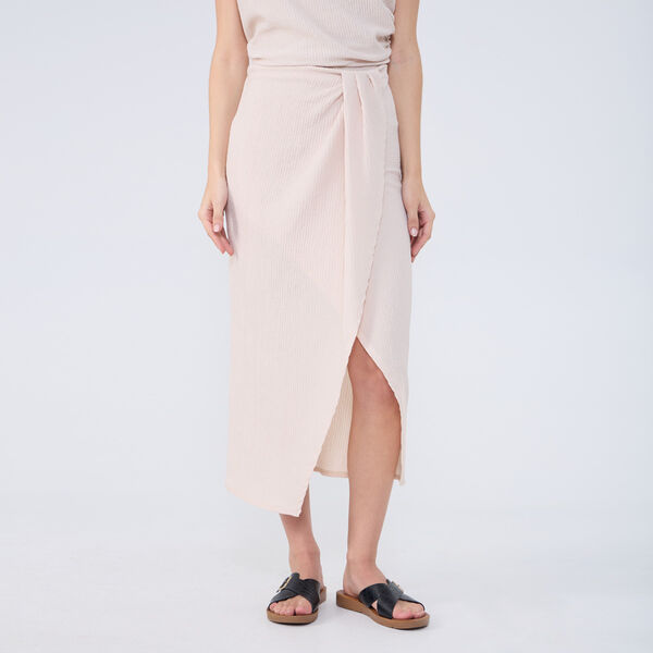 faldas de moda image number null