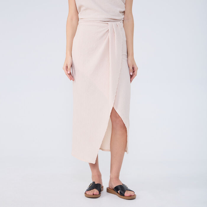 faldas de moda