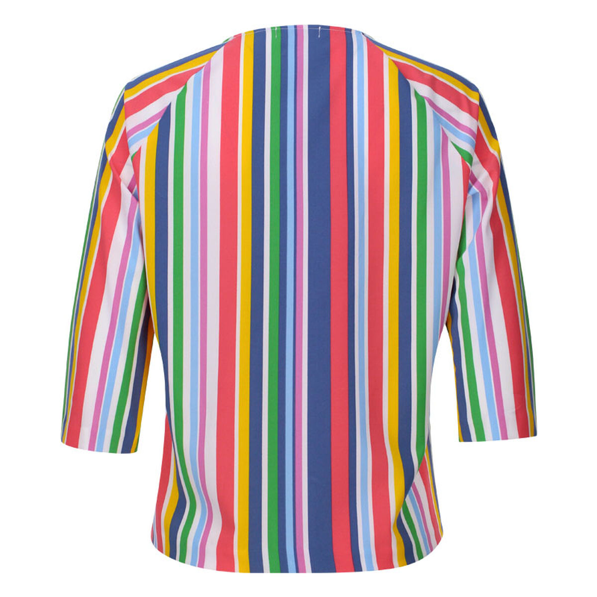 blusas de moda