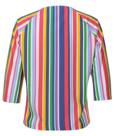 blusas de moda image number null