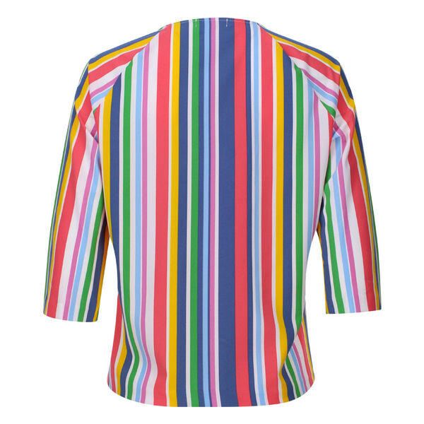 blusas de moda image number null