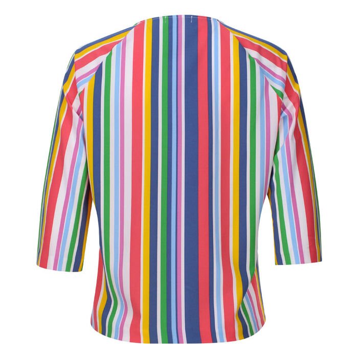 blusas de moda