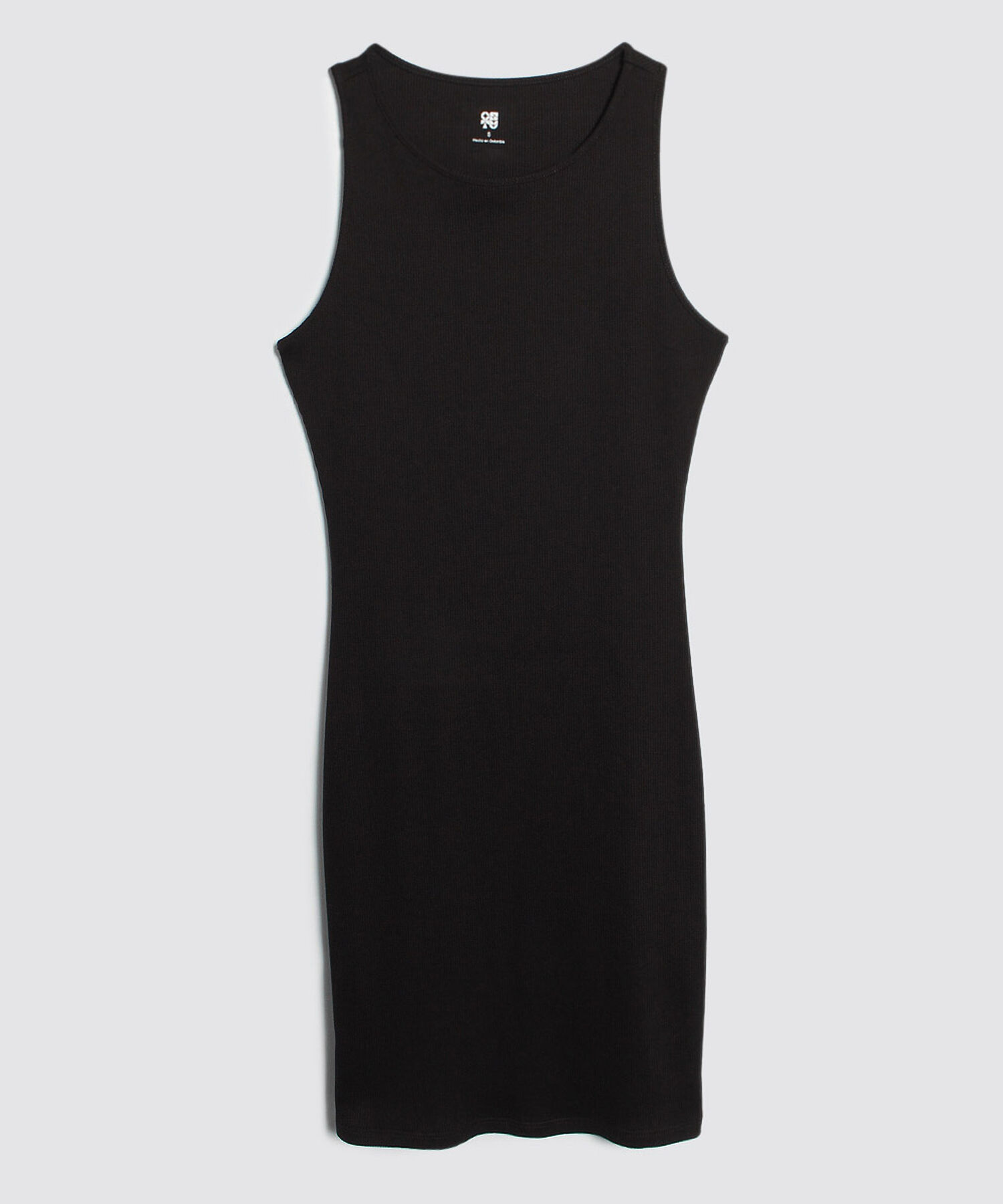 vestidos para mujer