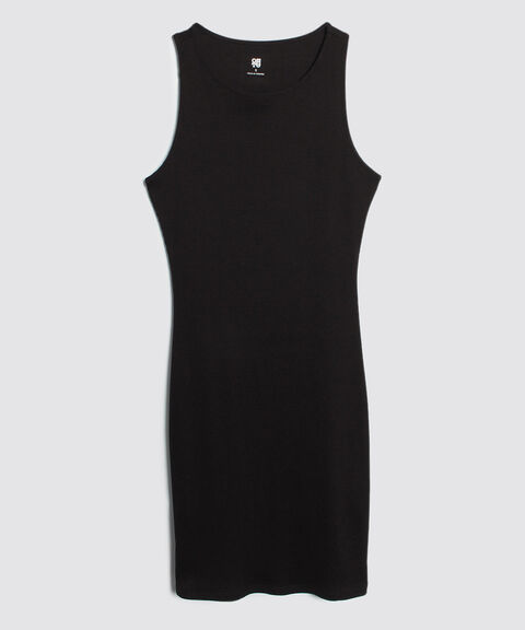 vestidos para mujer