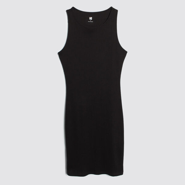 vestidos para mujer