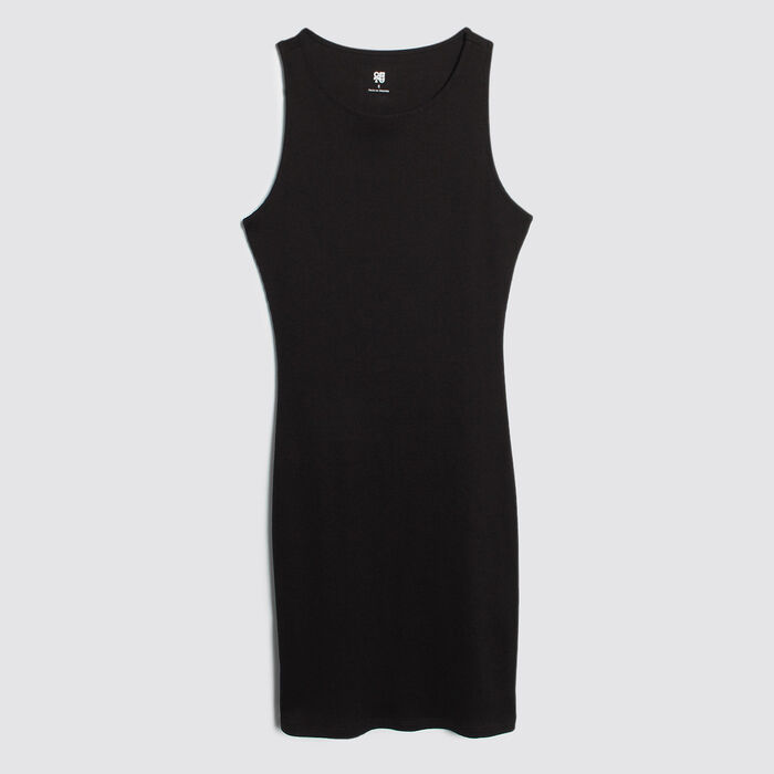 vestidos para mujer