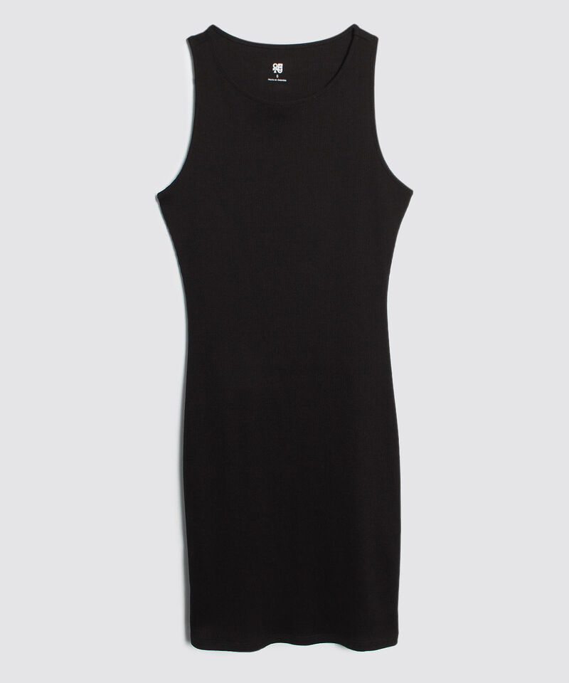 vestidos para mujer
