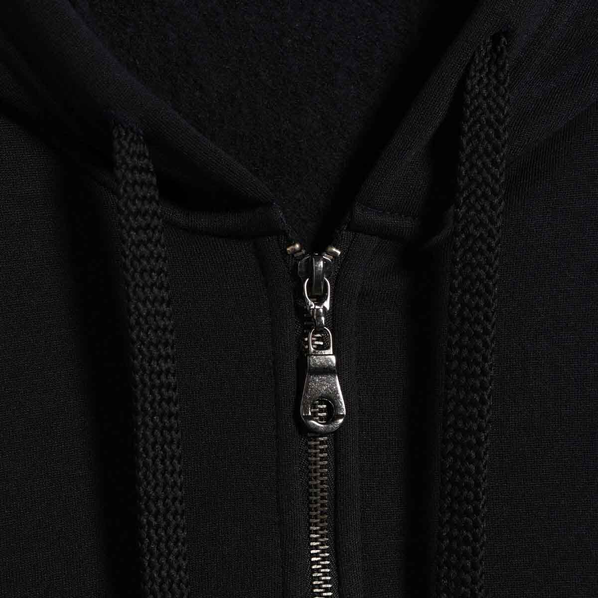 buzos para hombre