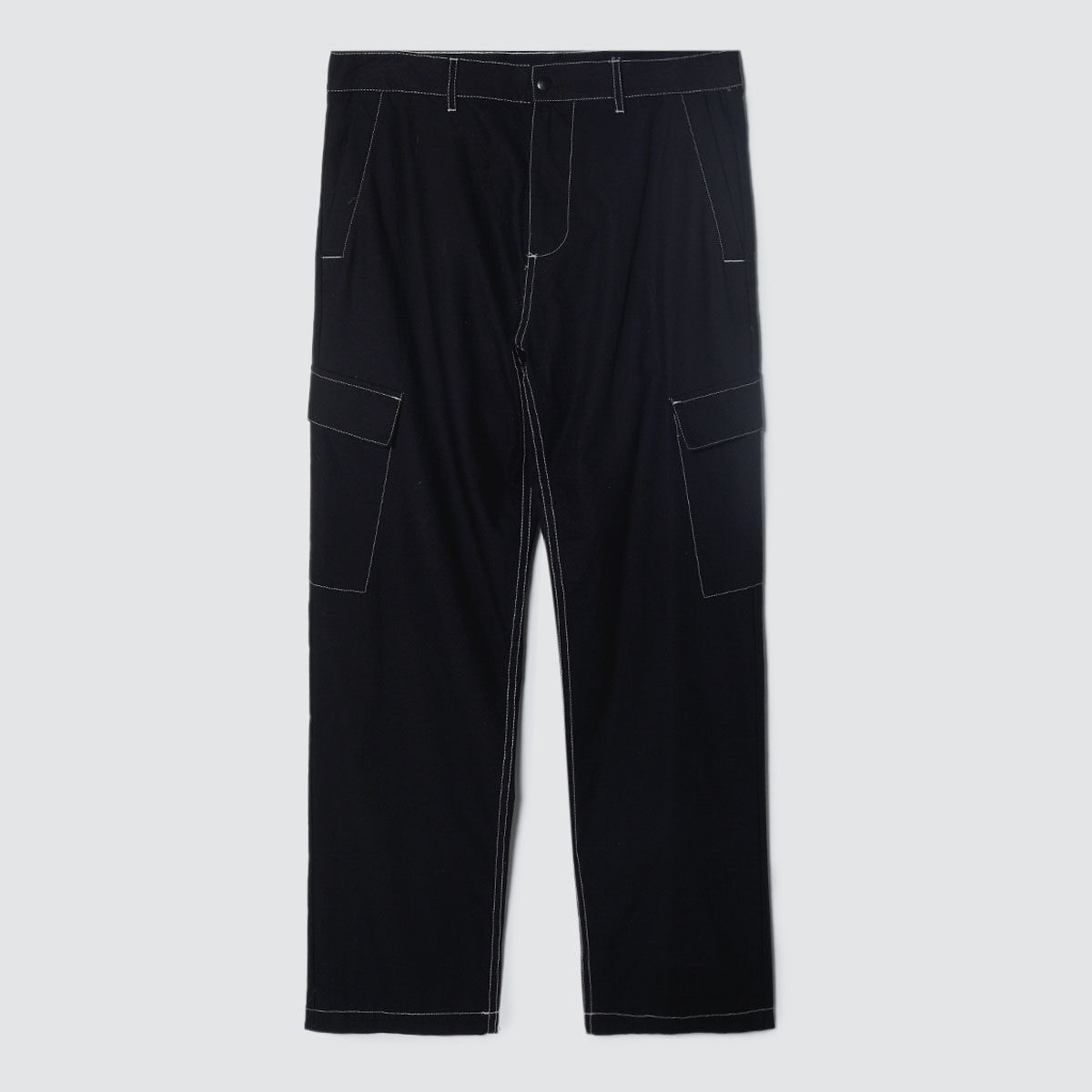 pantalones para hombre