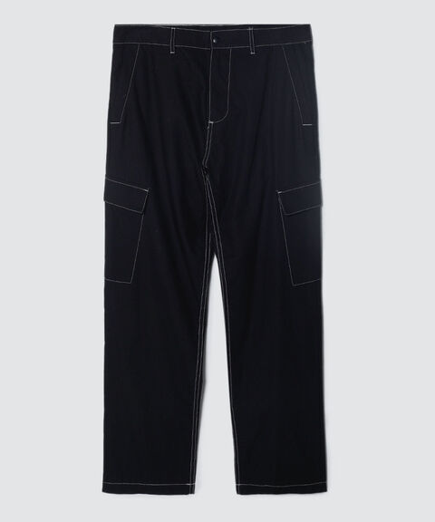 pantalones para hombre
