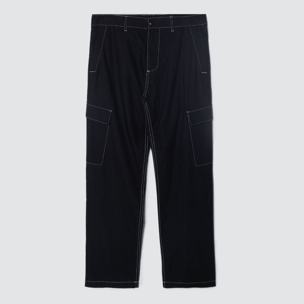 pantalones para hombre