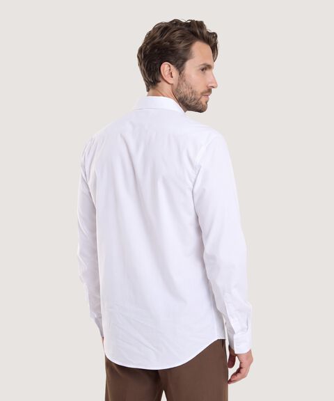 camisas para hombre