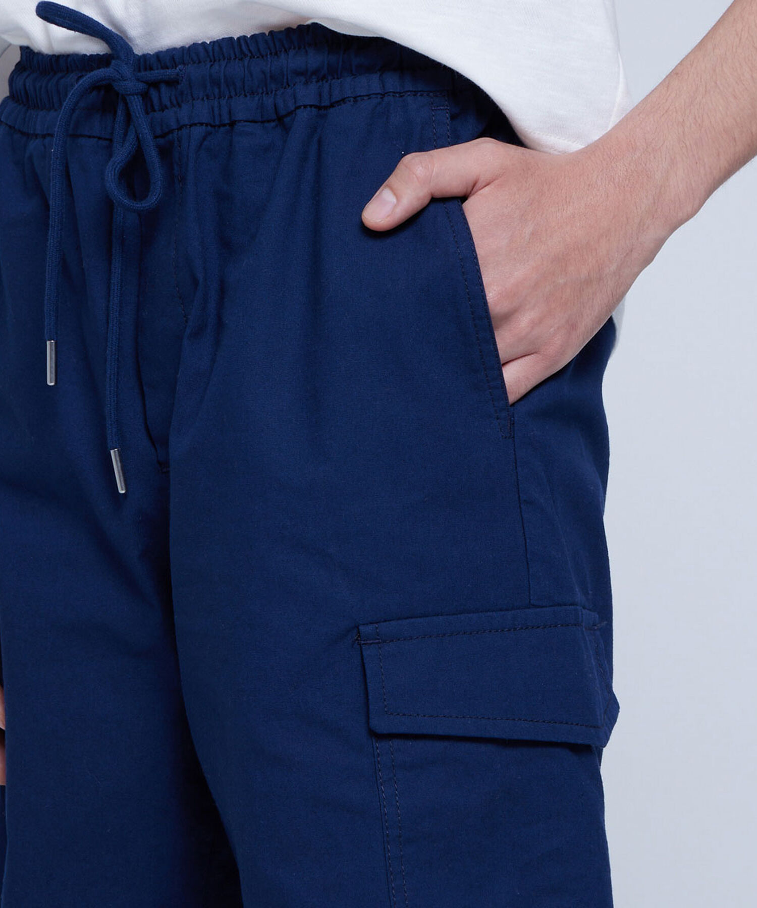 bermudas para hombre
