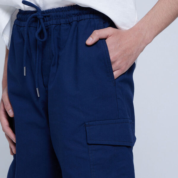 bermudas para hombre