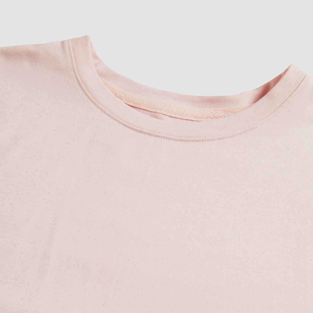 camisetas para niñas