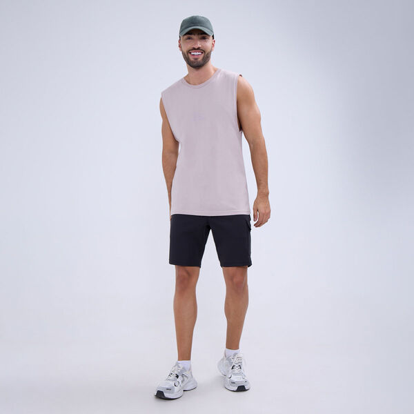 bermudas para hombre image number null