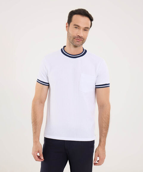 camisetas para hombre image number null