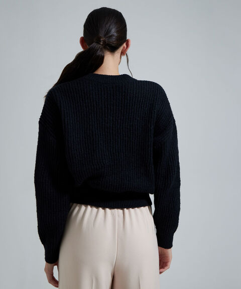 sacos para mujer image number null