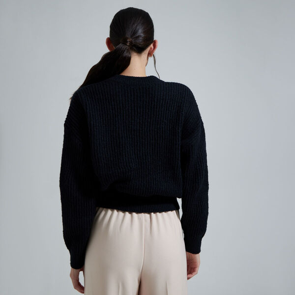 sacos para mujer image number null