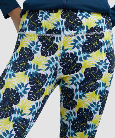 leggins deportivos image number null