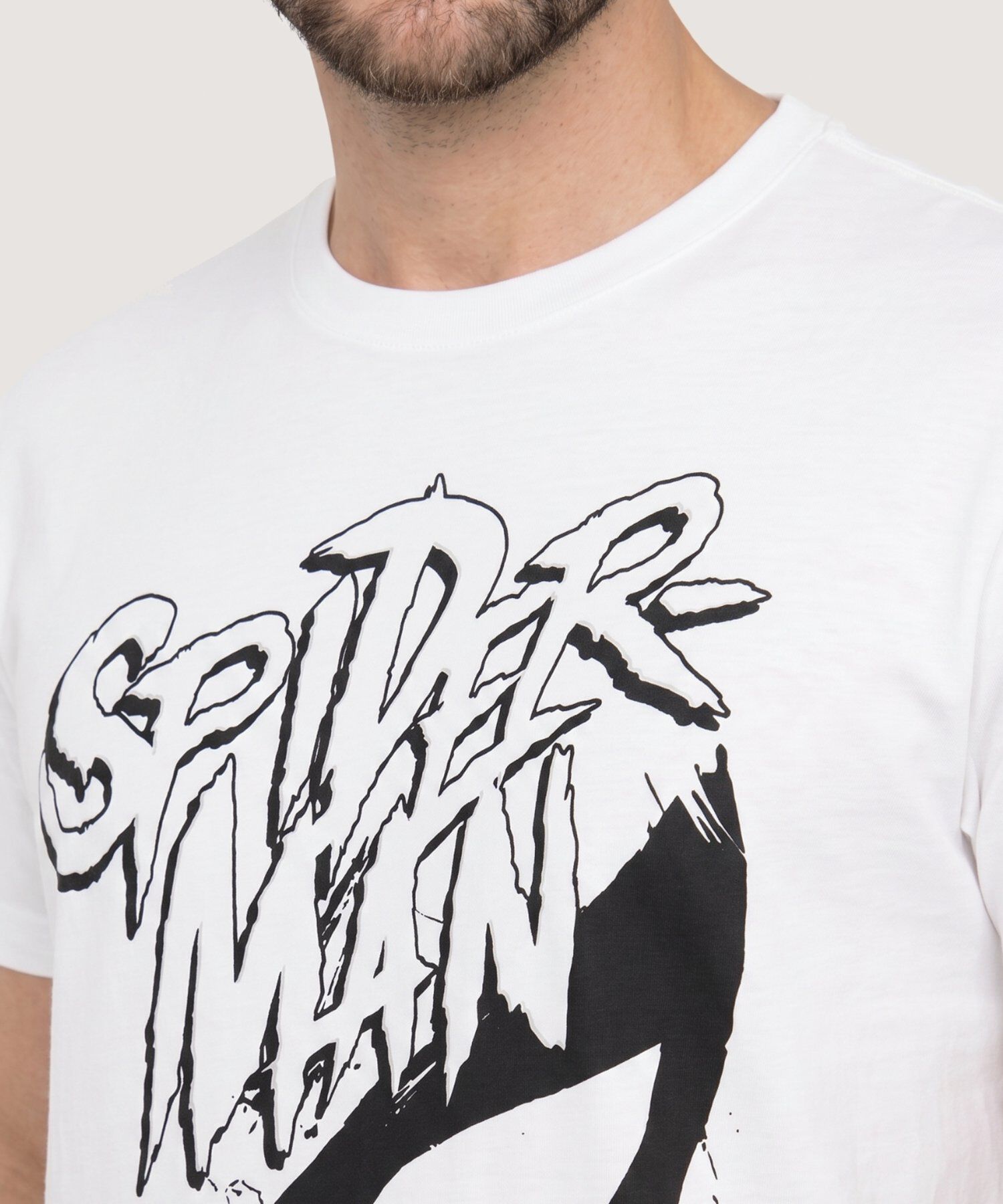 camisetas para hombre