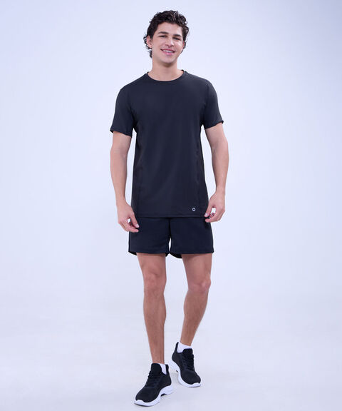 camisetas deportivas para hombre image number null