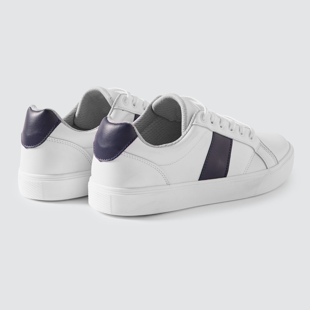 Tenis Para Hombre Tipo Casual compra online OSTU