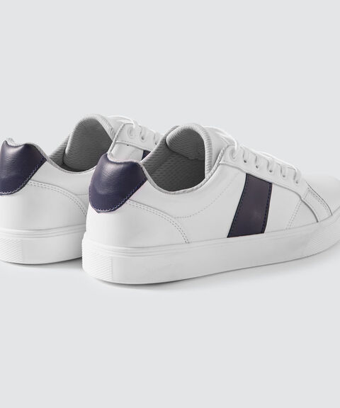 tenis casuales para hombre 