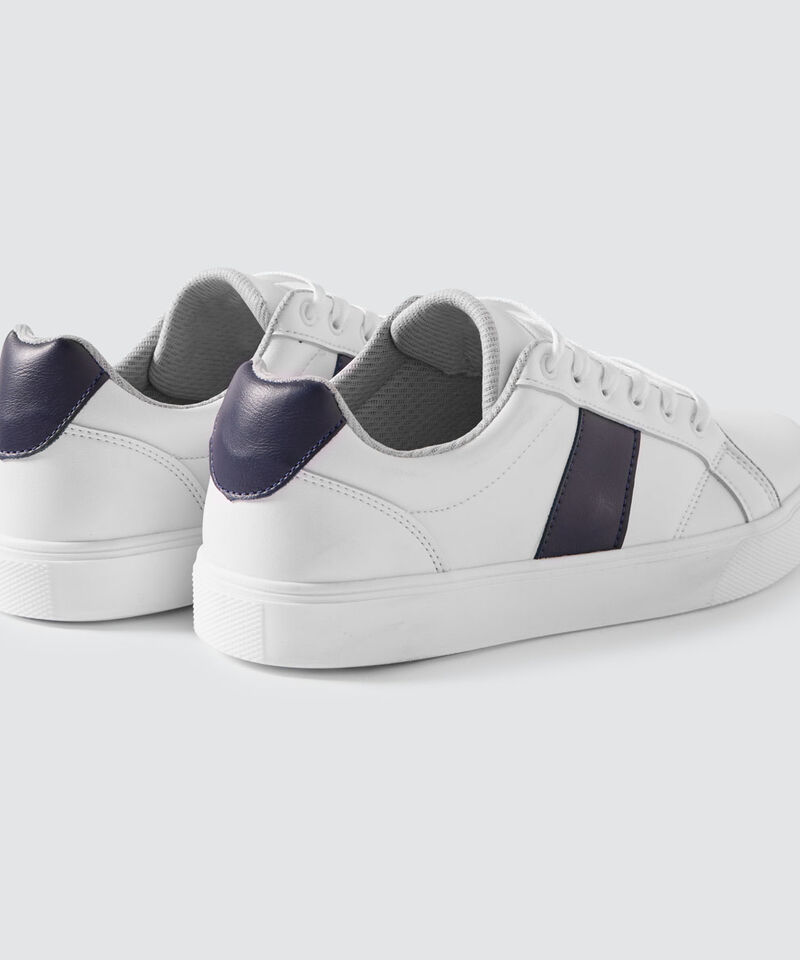 tenis casuales para hombre 