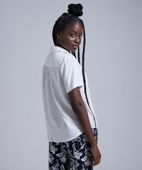 blusas de moda image number null