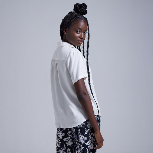 blusas de moda image number null