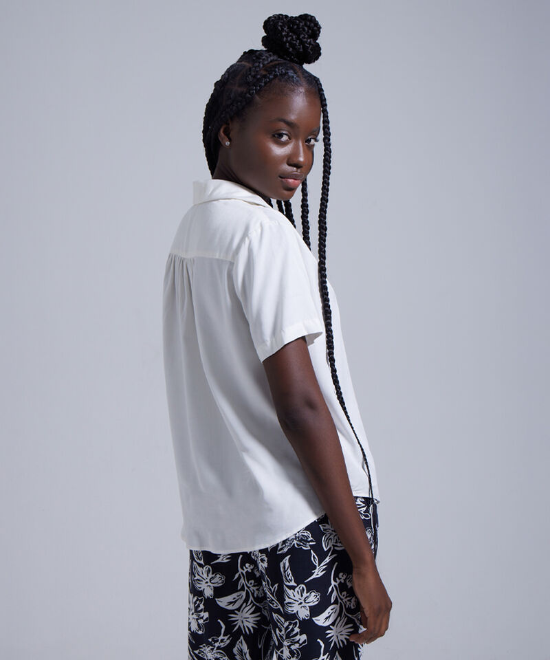 blusas de moda
