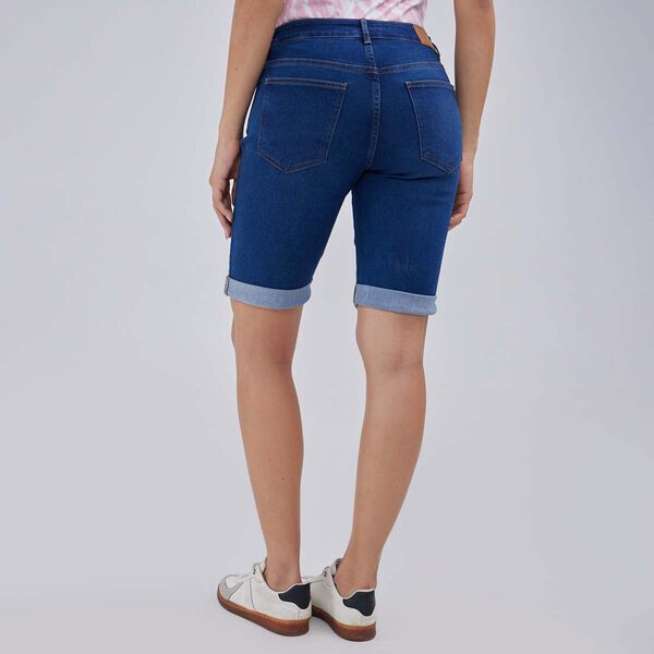 bermudas para mujer image number null