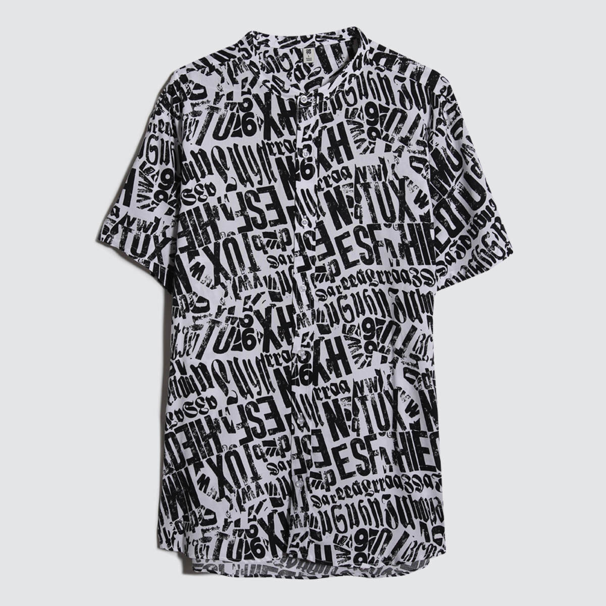 camisas para hombre