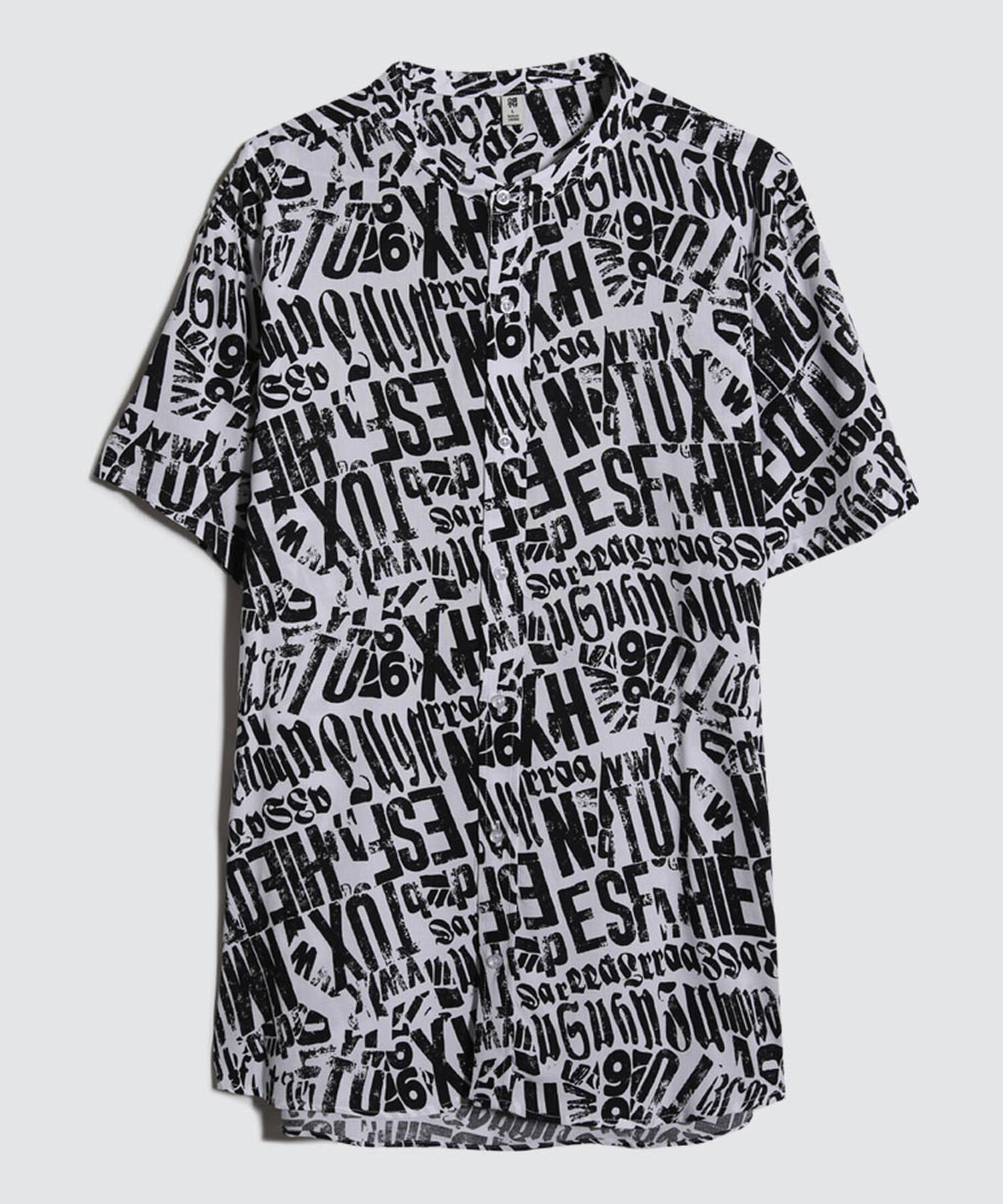 camisas para hombre