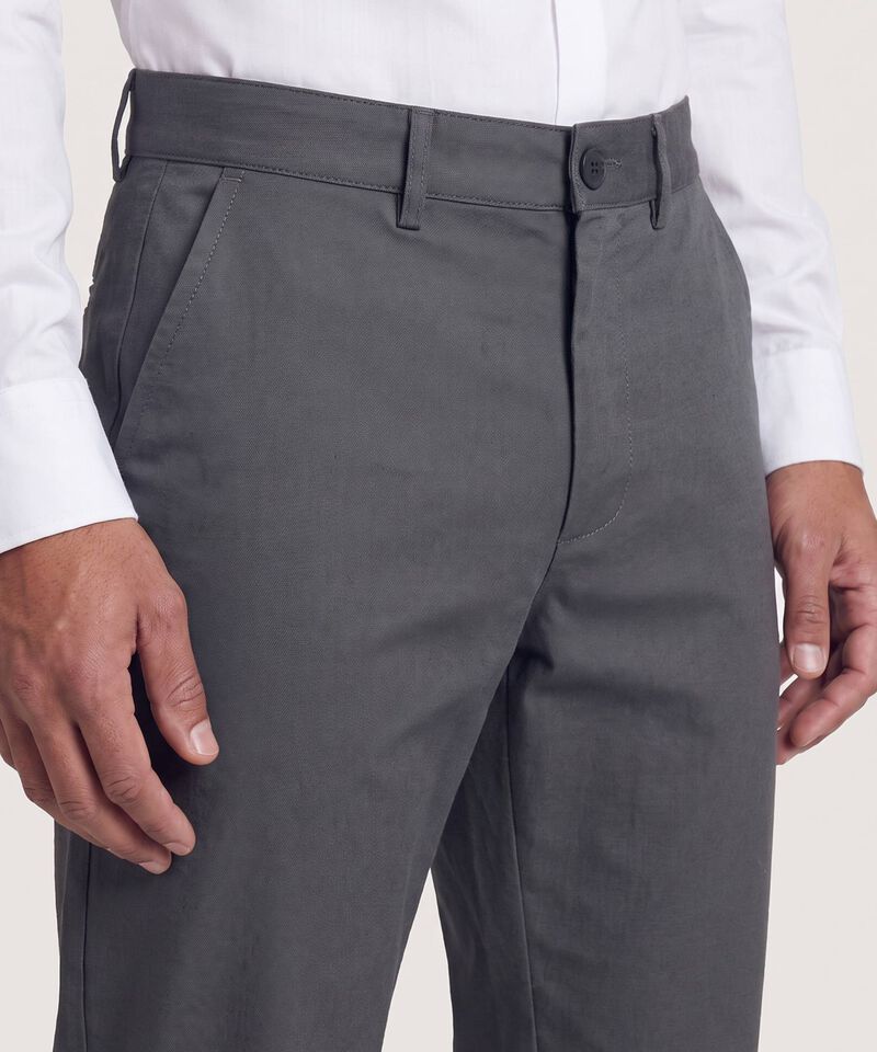 pantalones para hombre