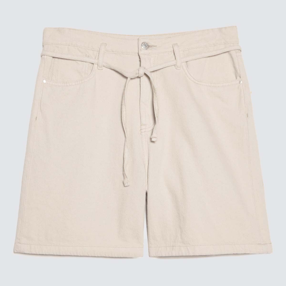 bermudas para mujer