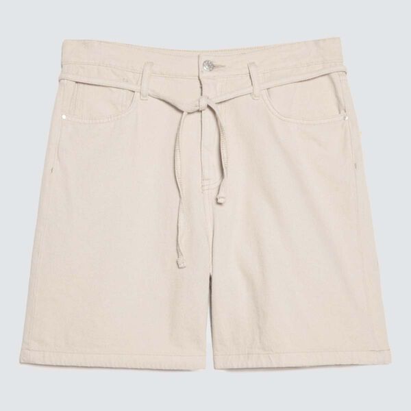 bermudas para mujer