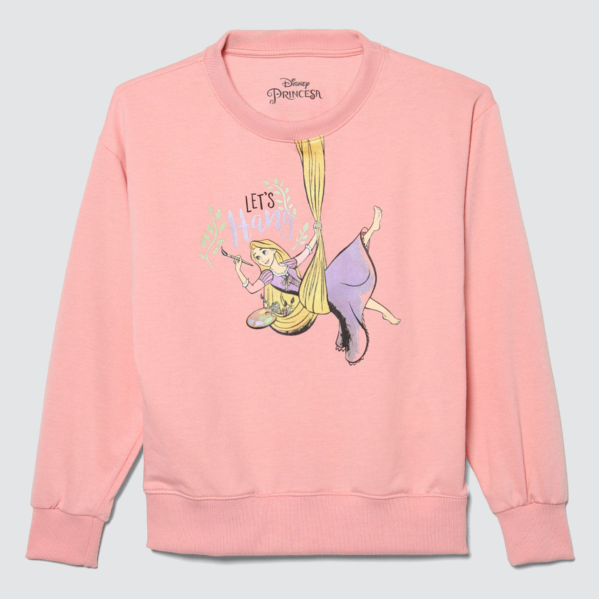 Buzos Y Chaquetas Para Ninas Compra en OSTU