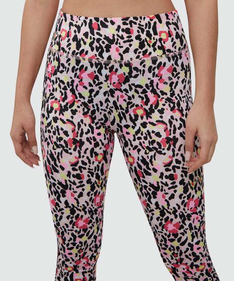 leggins deportivos image number null