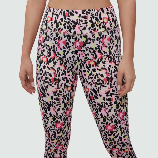 leggins deportivos image number null