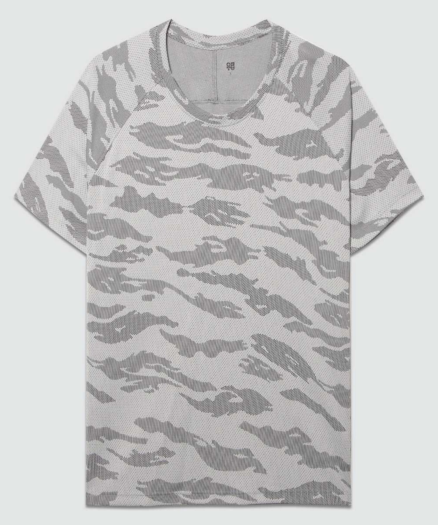 camisetas deportivas para hombre 